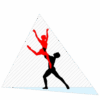 Ballet Academy Cefalù Logo