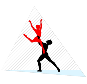 Logo BAC